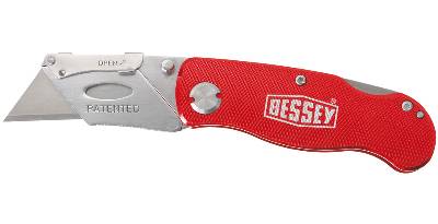   BESSEY ER-DBKAH-EU