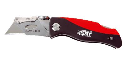   BESSEY ER-DBKPH-EU