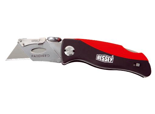   BESSEY ER-DBKPH-EU