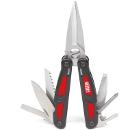 Мультитул BESSEY ER-DMT