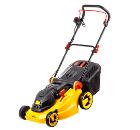 Газонокосилка CHAMPION EM4216