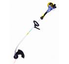 Мотокоса CHAMPION T262