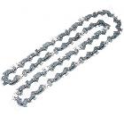 Цепь CHAMPION B050-BP-78E