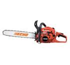 Бензопила ECHO CS-390ESX