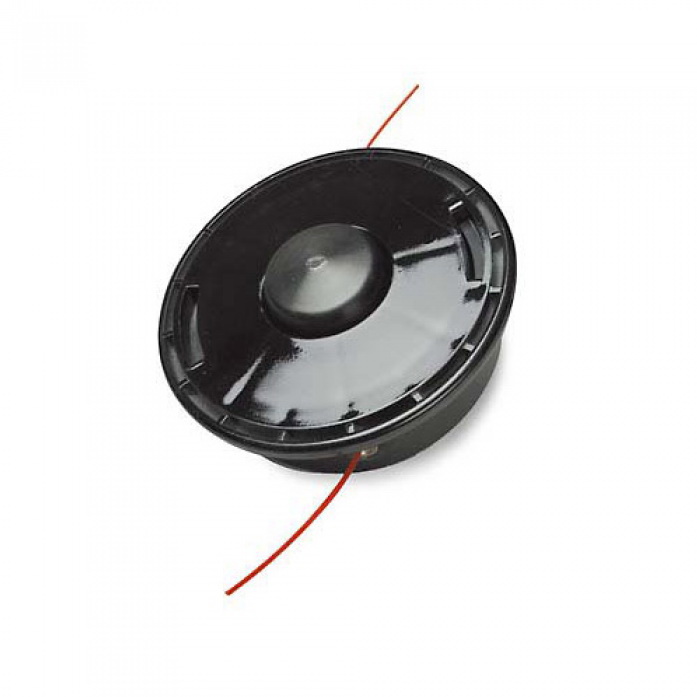 

Режущая головка для кос Champion X047000612/631/632/375