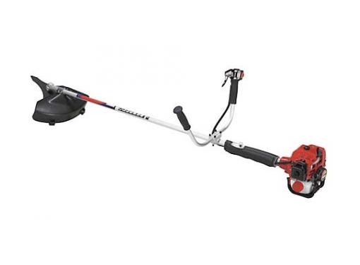 �������� SHINDAIWA C230