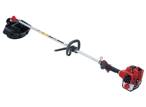 Изображение товара Мотокоса SHINDAIWA C300 для быстрой стрижки травы