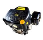 Двигатель CHAMPION G340VKE