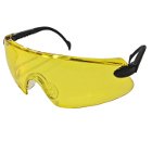 Очки защитные CHAMPION C1006