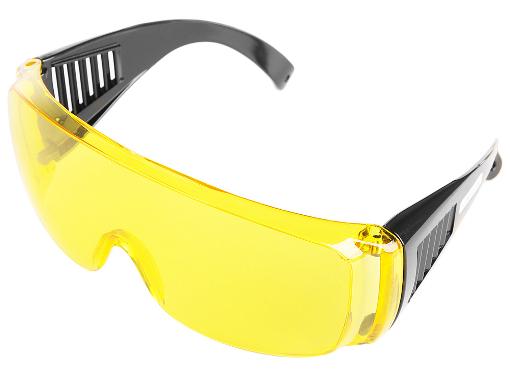   CHAMPION C1008