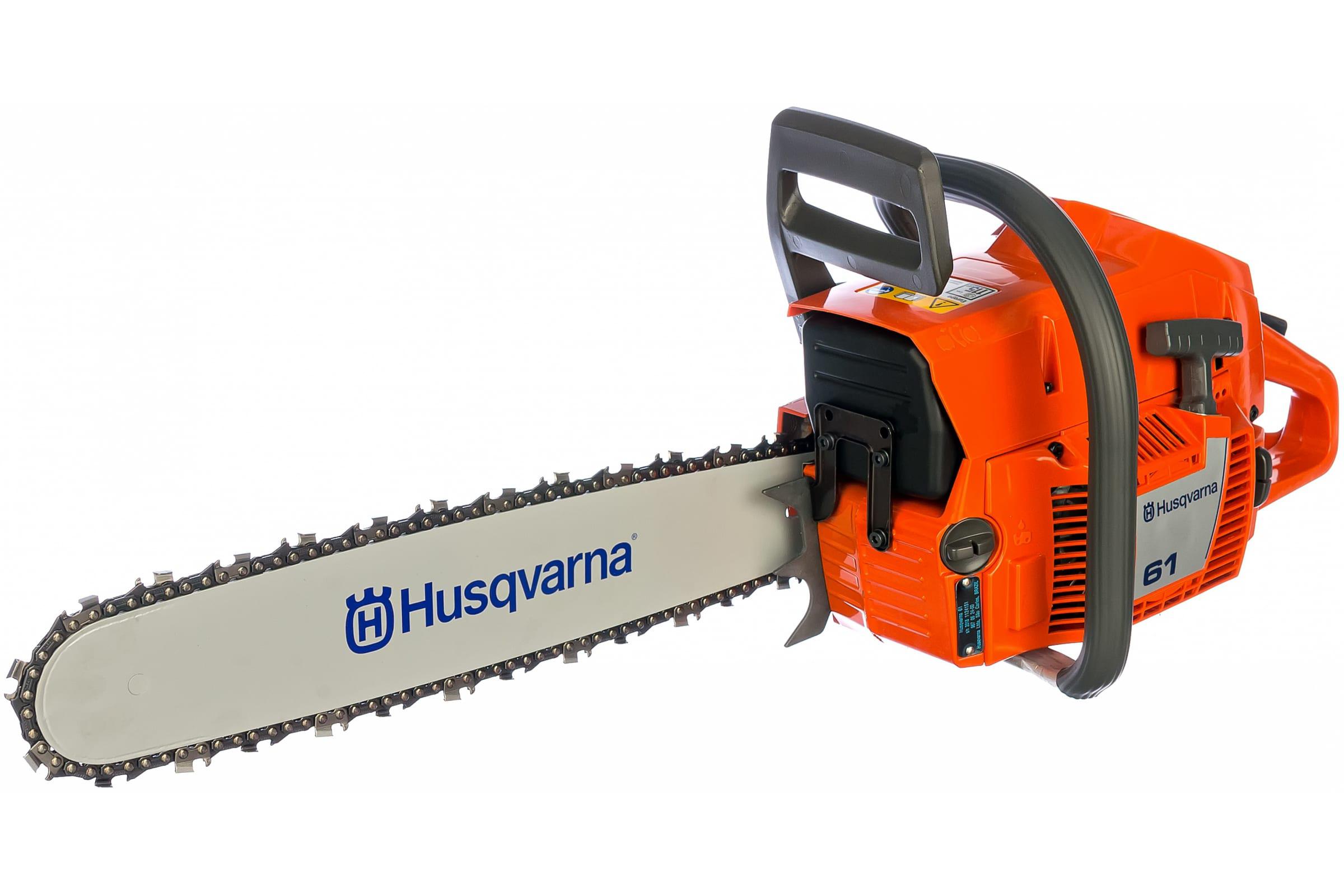 Бензопила husqvarna. Husqvarna 61 9670624-18. Бензопила Husqvarna 450e II. Бензопила Husqvarna 61. Бензопила Husqvarna 445e II.