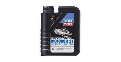   LIQUI MOLY 2382