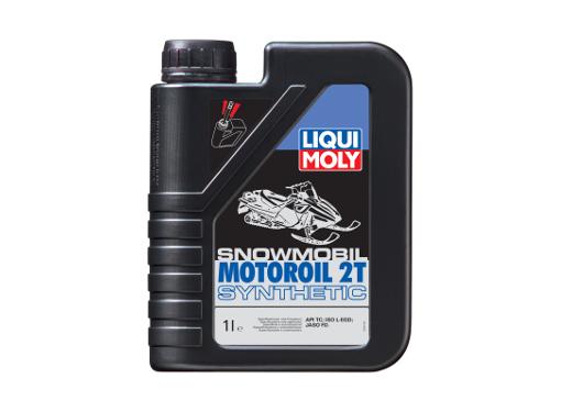   LIQUI MOLY 2382