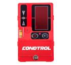 Электронный отражатель CONDTROL для лазерных нивелиров