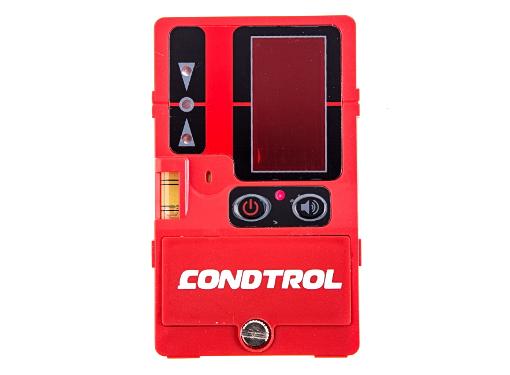   CONDTROL   