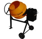 ������������� ����� ��-120