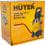    HUTER W165-QL