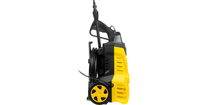 ����� �������� �������� HUTER �135-��