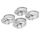   TRUPER 13-19  4 . (MINI-6B)