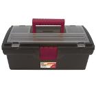 Ящик для инструментов КОНТРФОРС 1500006