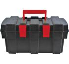 Ящик для инструментов КОНТРФОРС 150052