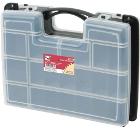 Изображение товара Ящик для инструментов КОНТРФОРС 150505 двухсторонний органайзер