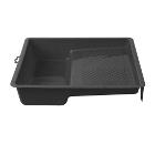 Ванночка для краски КОНТРФОРС 10005