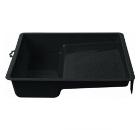 Ванночка для краски КОНТРФОРС 10006