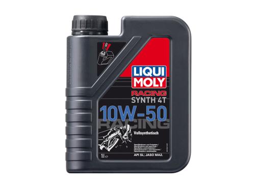   LIQUI MOLY 3982