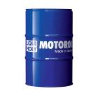 Масло моторное LIQUI MOLY 1564