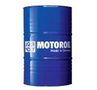 Масло моторное LIQUI MOLY 1568