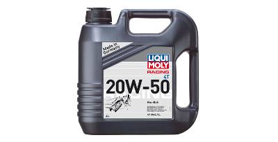   LIQUI MOLY 1696