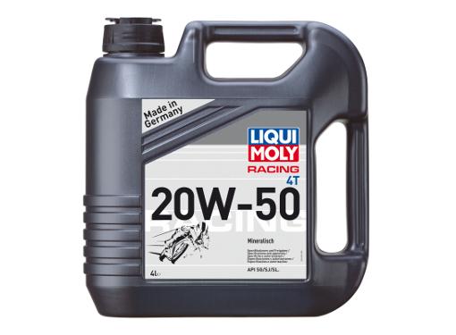   LIQUI MOLY 1696