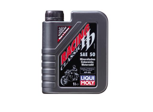   LIQUI MOLY 1572