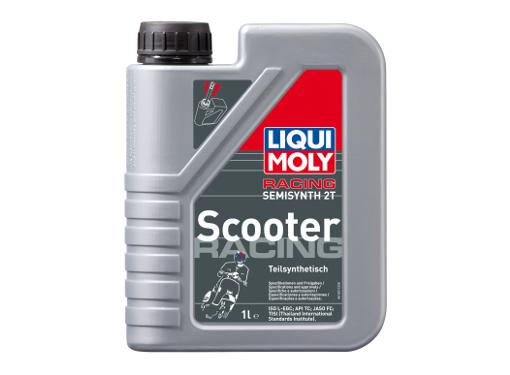   LIQUI MOLY 3983