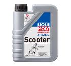   LIQUI MOLY 8068