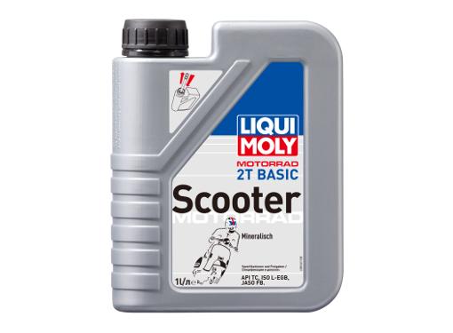   LIQUI MOLY 8068