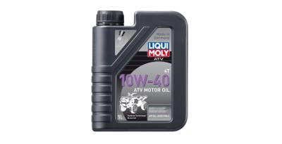   LIQUI MOLY 7540