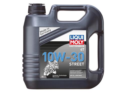   LIQUI MOLY 1688