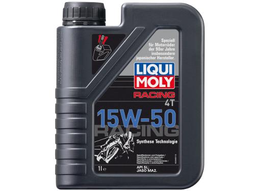   LIQUI MOLY 2555