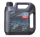 Масло моторное LIQUI MOLY 1689