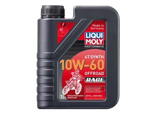   LIQUI MOLY 3053