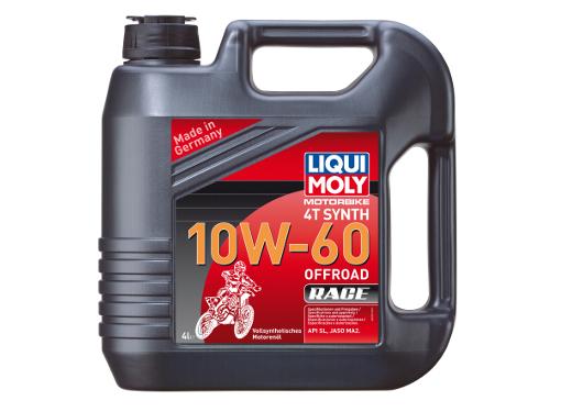   LIQUI MOLY 3054