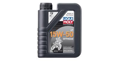   LIQUI MOLY 3057