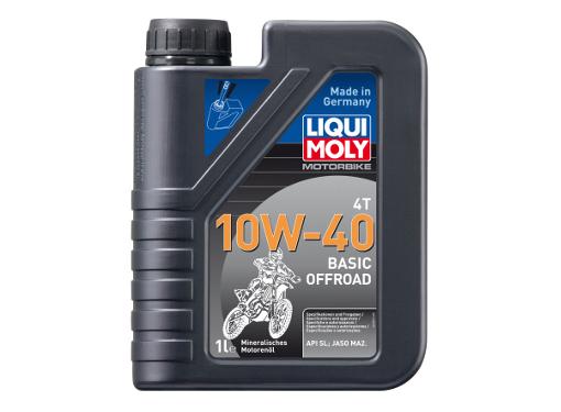   LIQUI MOLY 3059