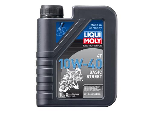   LIQUI MOLY 3044