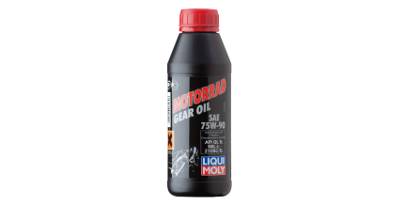   LIQUI MOLY 7589