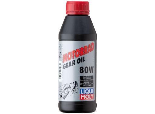   LIQUI MOLY 7587