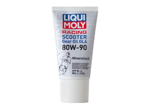   LIQUI MOLY 1680