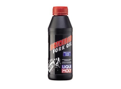   LIQUI MOLY 7597